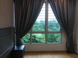 Tree House (D23), Condominium #154218392